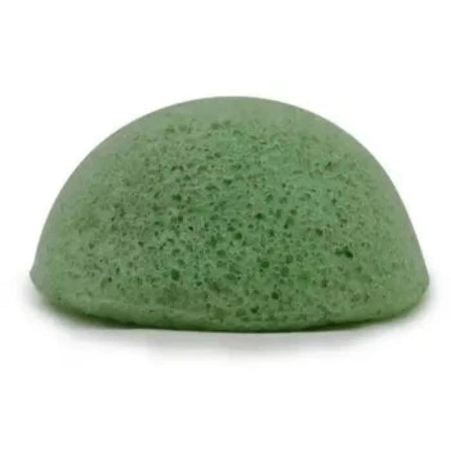 Konjac Sponge - NEW !