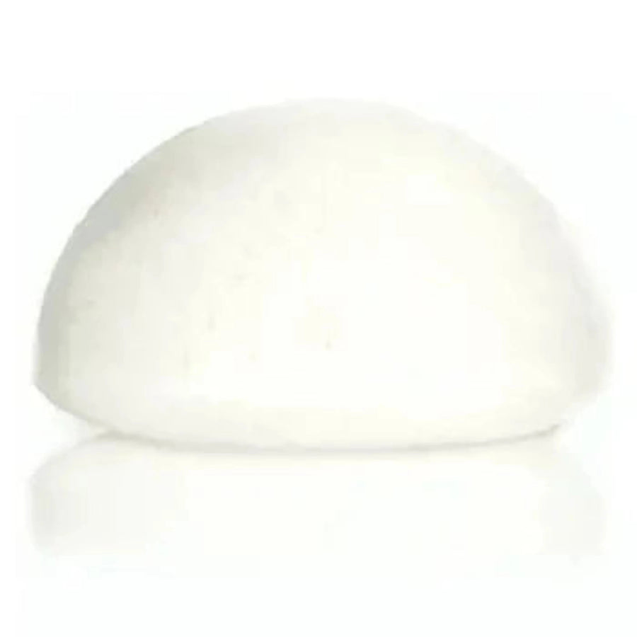 Konjac Sponge - NEW !