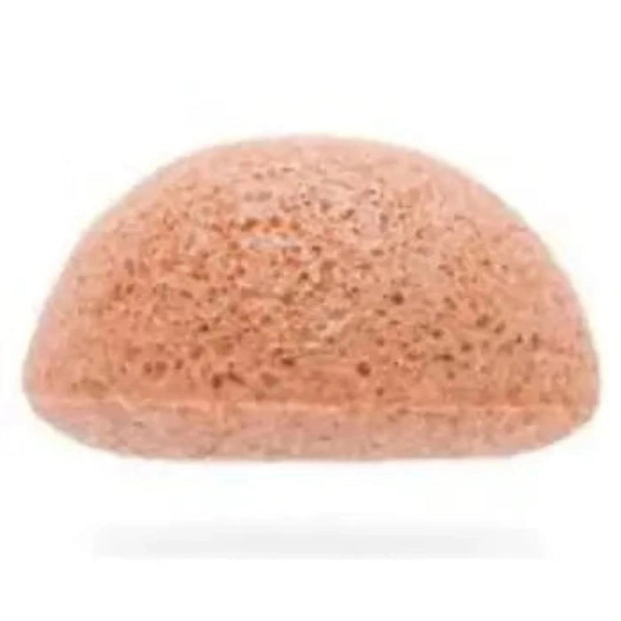 Konjac Sponge - NEW !