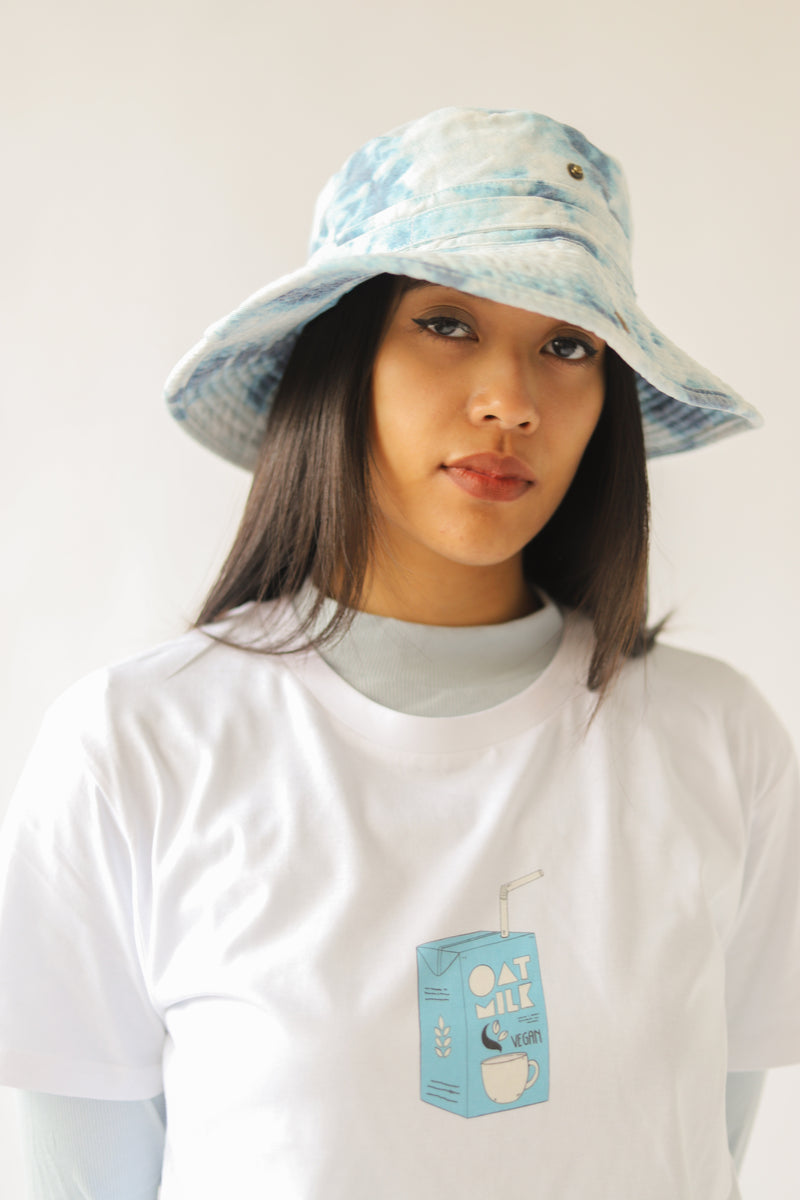 Heiko Clothing: eco-friendly, vegan approved, sustainable clothing